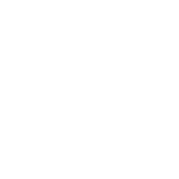Peter Wessel Festivalen logo