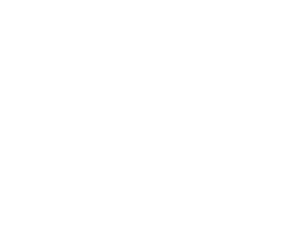 Peter Wessel Festivalen logo